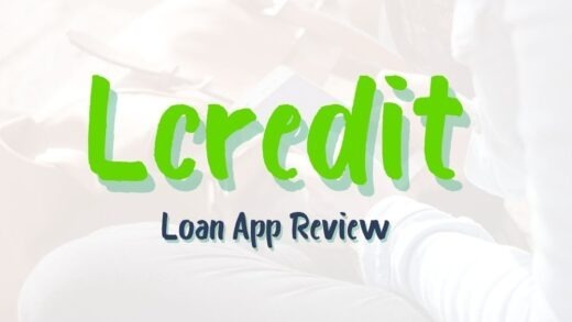 Lcredit Loan App Review