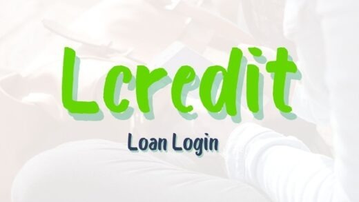 Lcredit Loan Login