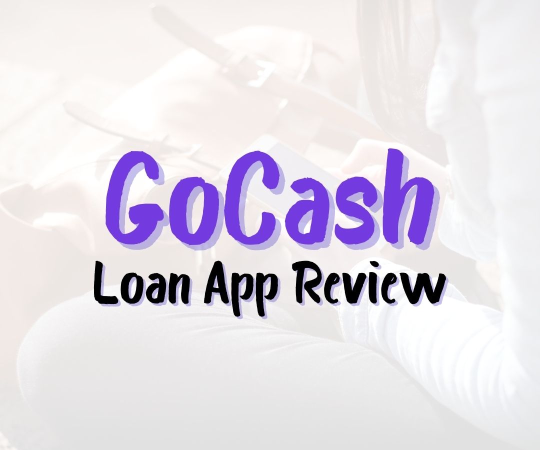 Gocash GoCash Loan App Review: Is it Legit? App Download | Interest Rate Mattyblog