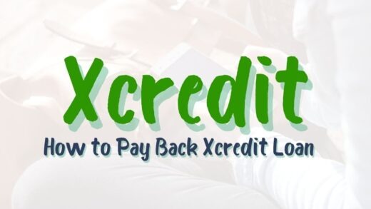 How to Pay Back Xcredit Loan