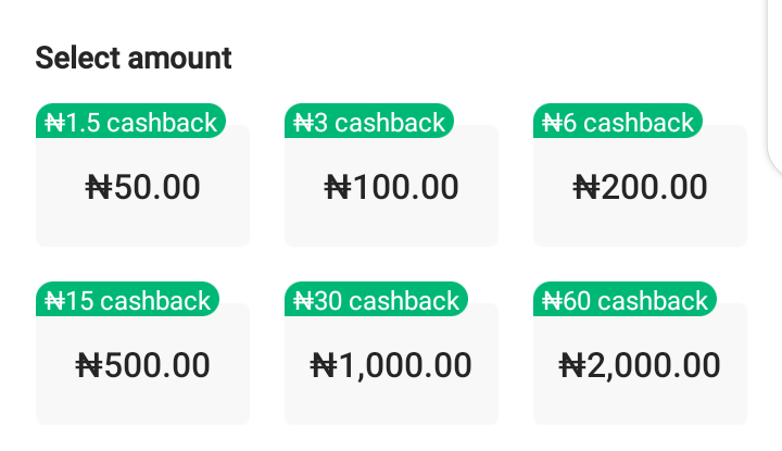 How to make money with Opay