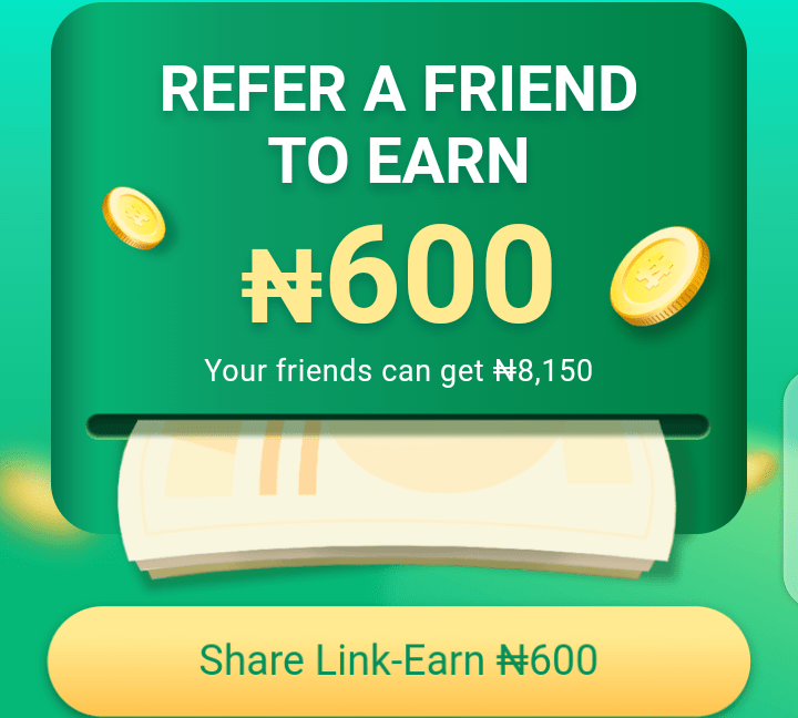 How to make money with Opay