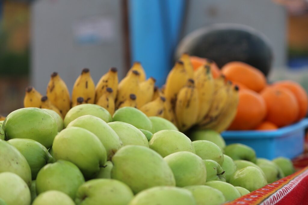 Business you can start with 5000 Naira in Nigeria