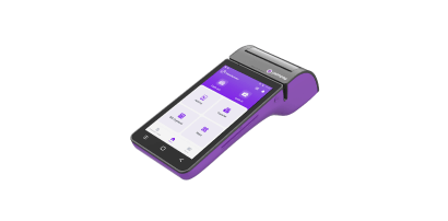 PalmPay POS