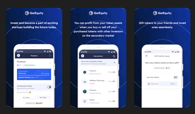 Investment platforms that pay in Nigeria