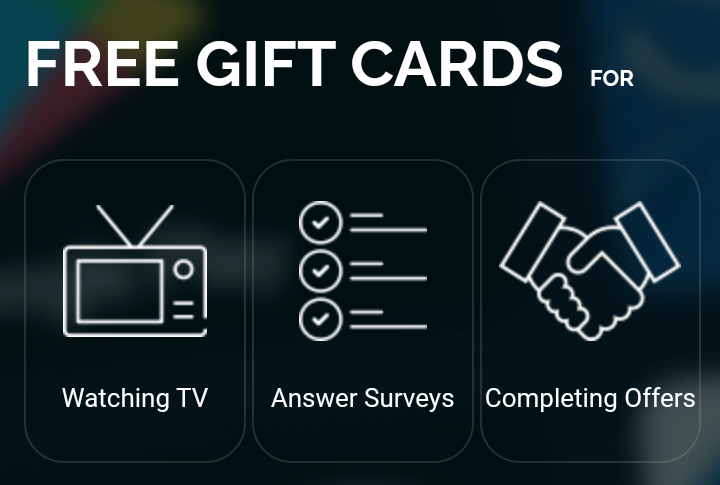 Sites that pay for viewing ads