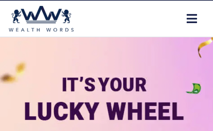 Games that pay in Nigeria