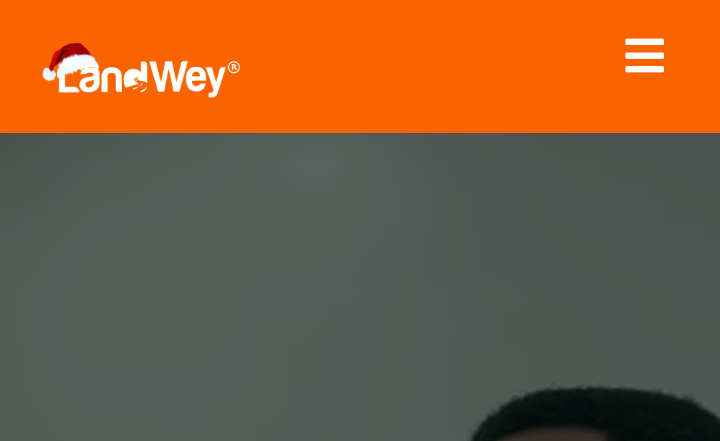 Real estate company in Lagos