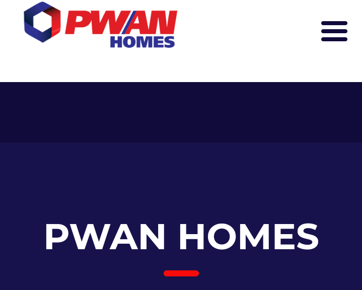 Real estate companies in Lagos