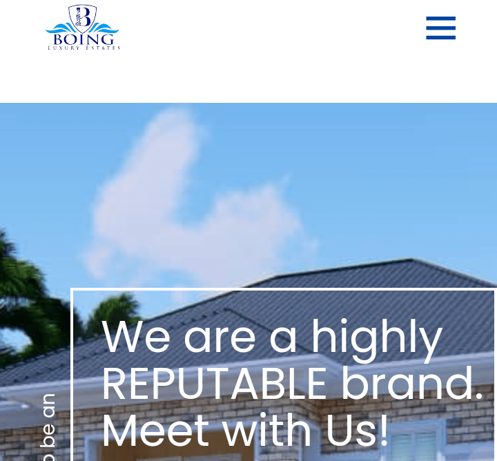 Real estate companies in Abuja