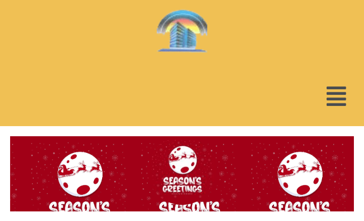 Real estate company in Abuja