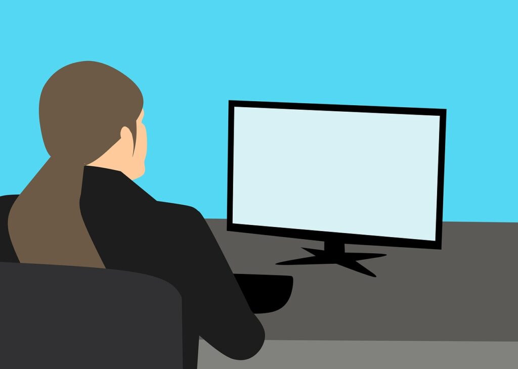 Make 5000 Naira Daily