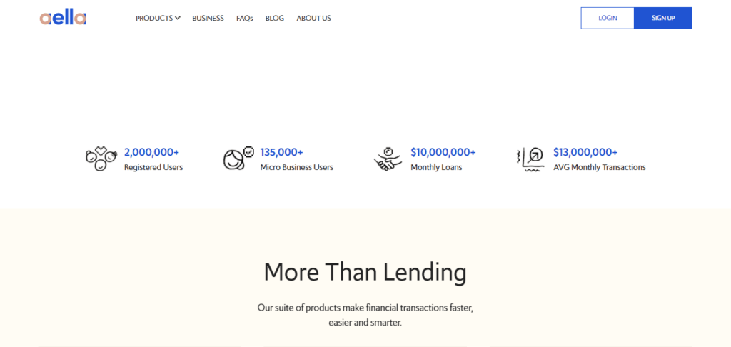 loan without bvn in Nigeria