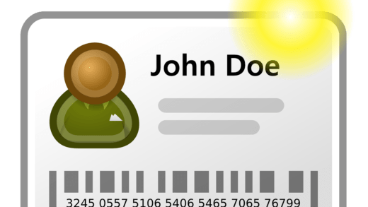 loan apps without bvn in Nigeria