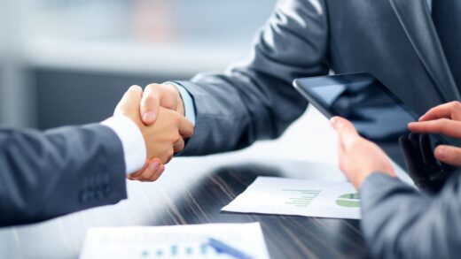 Federal Government Loans for Small Businesses in Nigeria