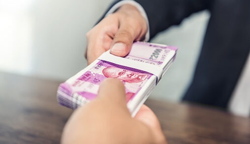 urgent loans in nigeria without documentation