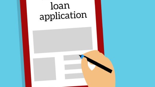Loans in minutes in nigeria