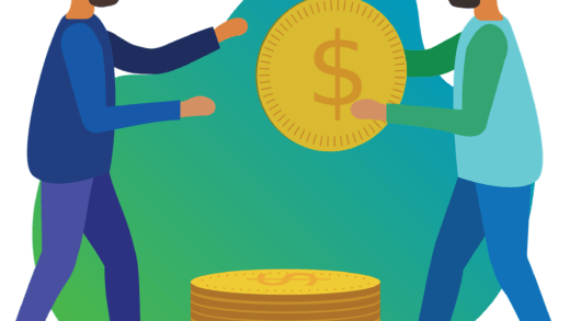 Loans for unemployed in Nigeria