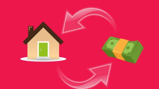 online loans with monthly payments in Nigeria