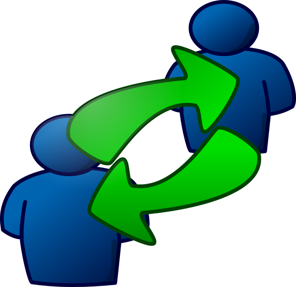 how to make 10k in a week