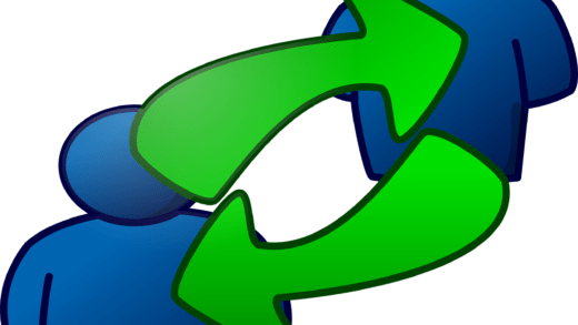 Peer to Peer lending in Nigeria