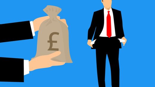 loans for salary earners in Nigeria