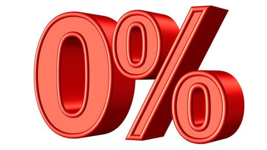 Loan Apps in Nigeria With Low Interest Rate