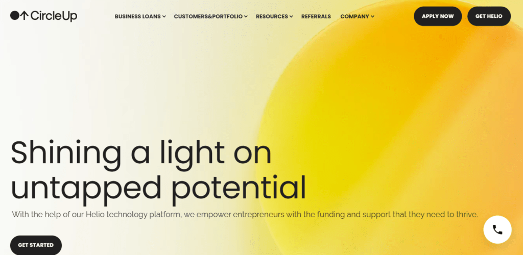 crowdfunding in Nigeria