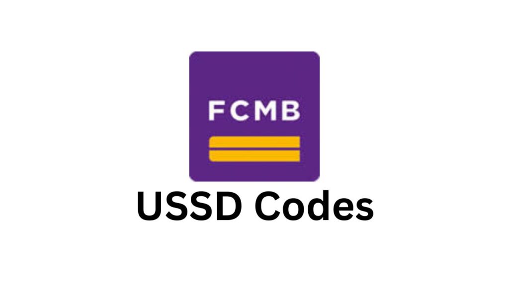 Fcb Ussd Code List of UBA USSD Code & Transfer Code (2026) Mattyblog