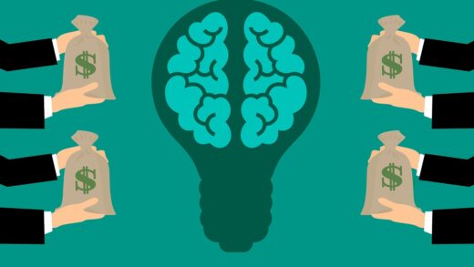 crowdfunding platforms in Nigeria