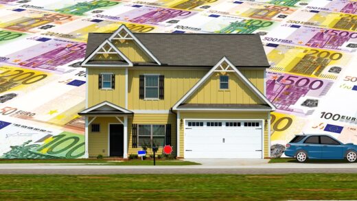 insurance companies in Nigeria