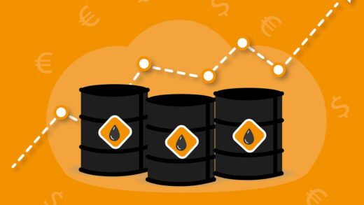 Oil and gas companies in Nigeria