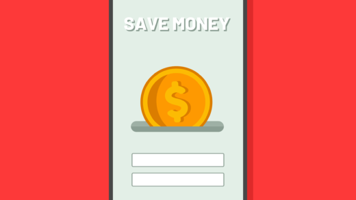 fintech companies in Nigeria