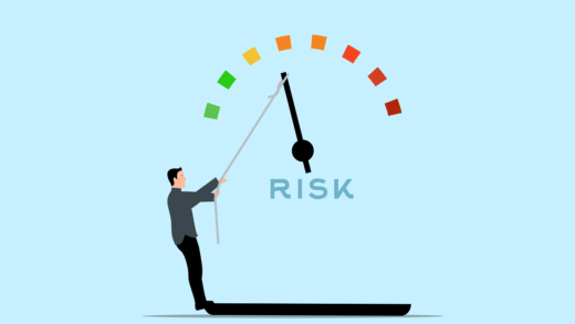 Risk Management Strategies in Forex Trading