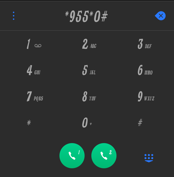How to check Opay account balance