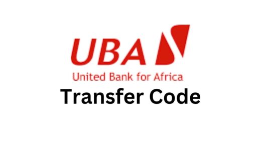 How to transfer money from UBA