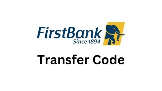 How to transfer money from First Bank