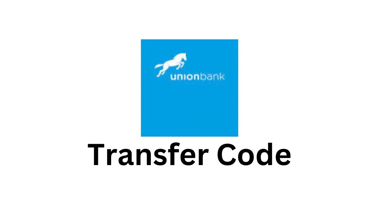 How to Transfer Money from Union Bank (2026) Mattyblog