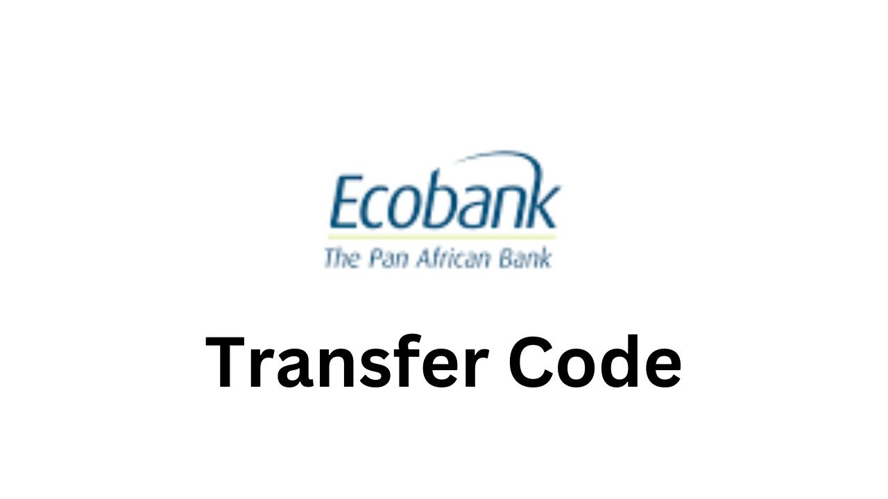 How to Transfer Money from Ecobank (2026) Mattyblog