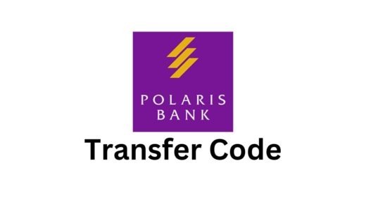How to transfer money from polaris bank