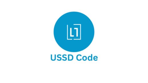 Liberty loan USSD Code