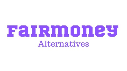 Loan apps like fairmoney