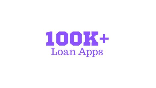 loan apps that give 100K in Nigeria