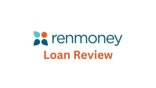 Renmoney Loan