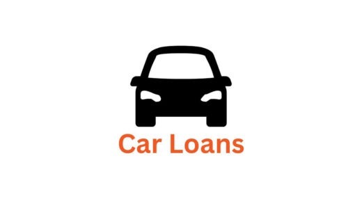 Car loan in Nigeria