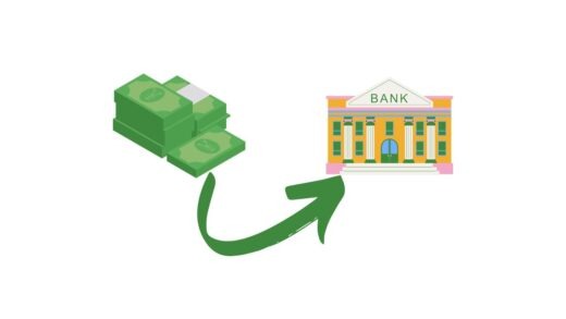 Earn money directly to your Bank account in Nigeria