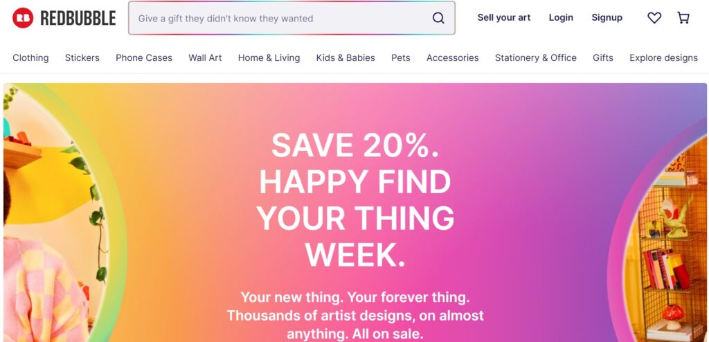 Money Making Sites in Nigeria