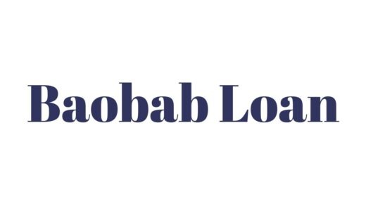 Baobab Loan
