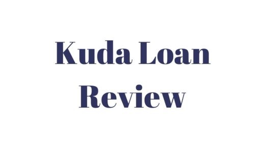 Kuda Loan