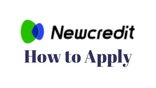 Newcredit loan